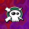 The X-Dump
