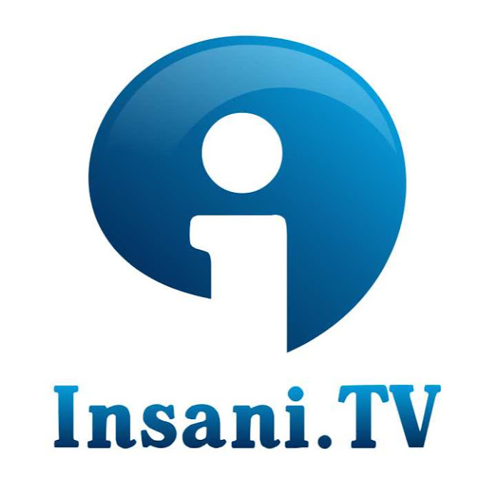 InsaniTV Net Worth & Earnings (2026)