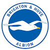 Official Brighton & Hove Albion FC