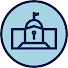 kvV4uwpp0DE-channel-avatar-GovRAMP