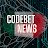 Codebet News - Mx