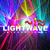 Lightwave International