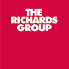 The Richards Group