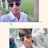 @ayush_dansar007