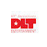 AoR1l58rYAc-channel-avatar-DLT Entertainment LTD