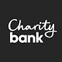 Charity Bank Youtube video kanalı Profil Fotoğrafı Charity Bank Youtube video kanalı Profil Fotoğrafı