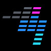 Digital DJ Tips