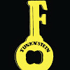 FunknsteinTheBand