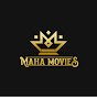 Maha Movies