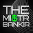 THE MISTR BANKIR