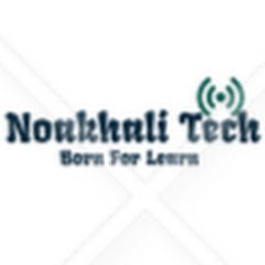 Noakhali Tech