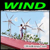 WindPowerKits