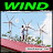 WindPowerKits