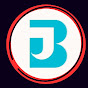 Business Journey logo