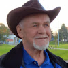 Rick Simpson Phoenix Tears