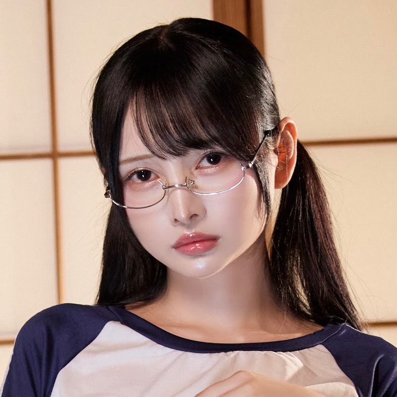 しゅりぺろチャンネル