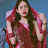 @Sonikumari-v1p4u