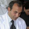 Dr Sohail Ahmad - photo