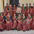 8u13ltYkdMQ-channel-avatar-Chandrikaben Patel