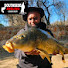 3RQKU0Ik5gw-channel-avatar-SOUTH SIDE ANGLING LENASIA SOUTH 