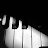 39 Piano Boy