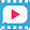 The Random Channel