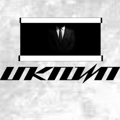 Fanlink profile picture for @unknow