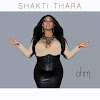 Shakti Thara