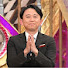 qw2i8crUW8Q-channel-avatar-有吉 2024