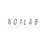 Nomura Open Innovation LAB の動画、YouTube動画。