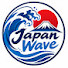 sFeypm8pO_U-channel-avatar-Japan Wave