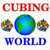 Cubing World
