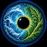 6I7DwaGKFlg-channel-avatar-Relatos Instintivos