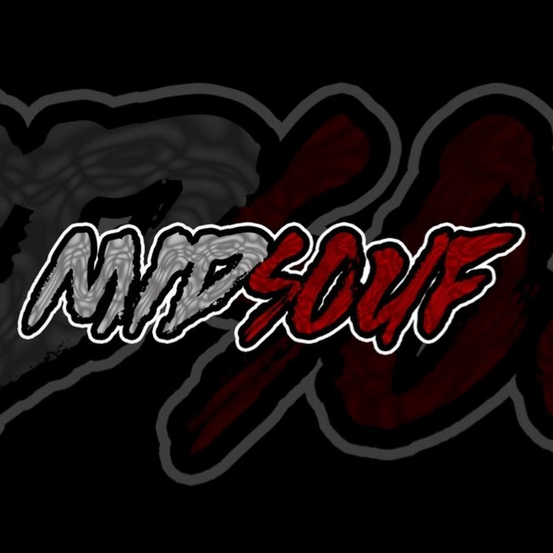MidSouf Gaming