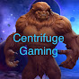 Centrifuge Gaming
