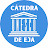 CÁTEDRA UNESCO DE EJA