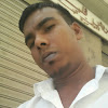 Shamsu Uddin - photo