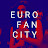 Eurofancity