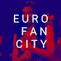 Eurofancity
