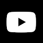 YouTube Spotlight