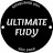 @ultimatefudy396