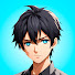 hM1UYpzGgyQ-channel-avatar-Kichiro