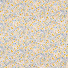 8_uJ5c1azyA-channel-avatar-ななせ。