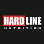 HARDLINE NUTRITION Youtube video kanalı Profil Fotoğrafı HARDLINE NUTRITION Youtube video kanalı Profil Fotoğrafı