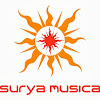Surya Musica