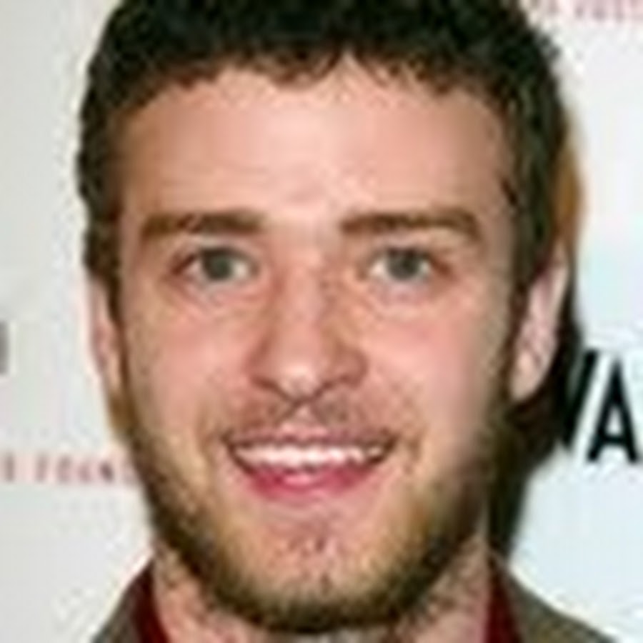 Justin Han - YouTube