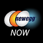 Newegg Products
