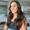 Kayla Itsines 