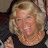 Denise Hards