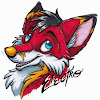 electrofox